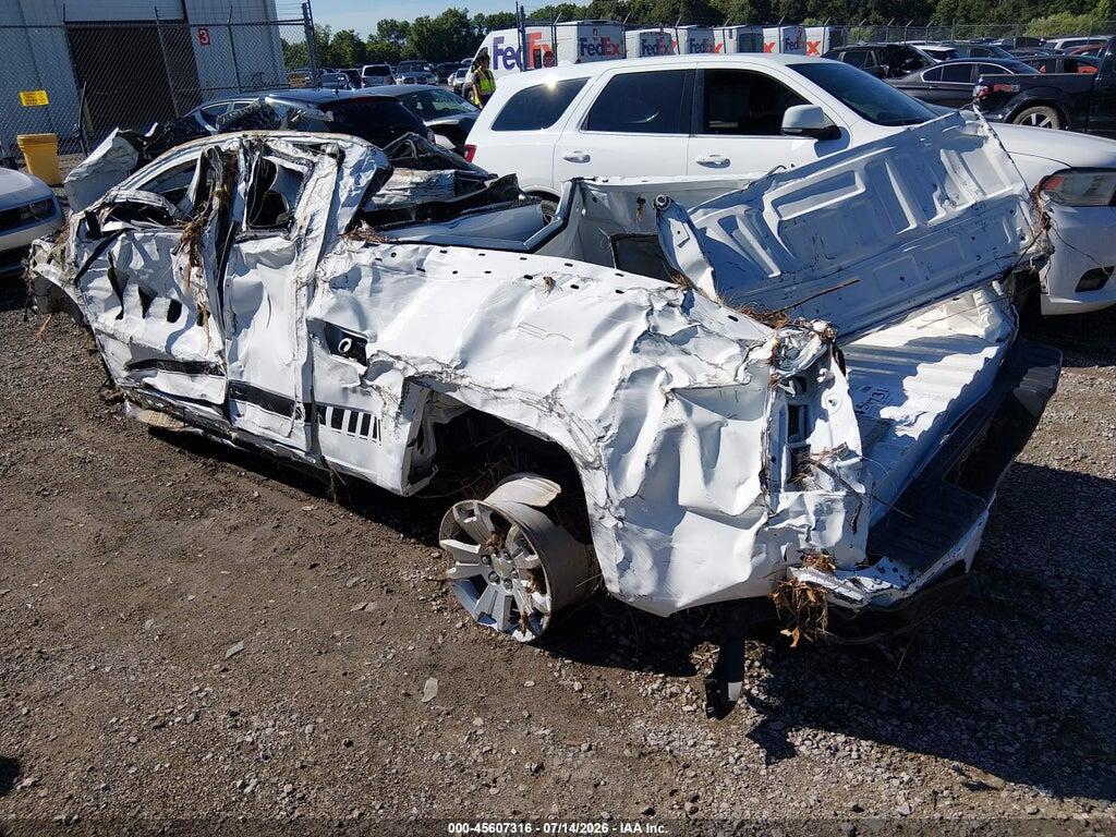 1GCHSCEA4N1153580 2022 CHEVROLET COLORADO photo no. 3