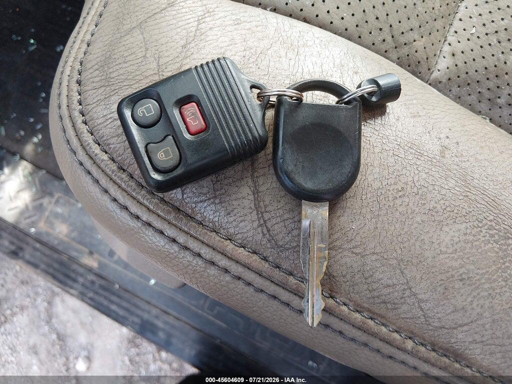 1FTPW14V99FA80062 2009 FORD F-150 photo no. 11