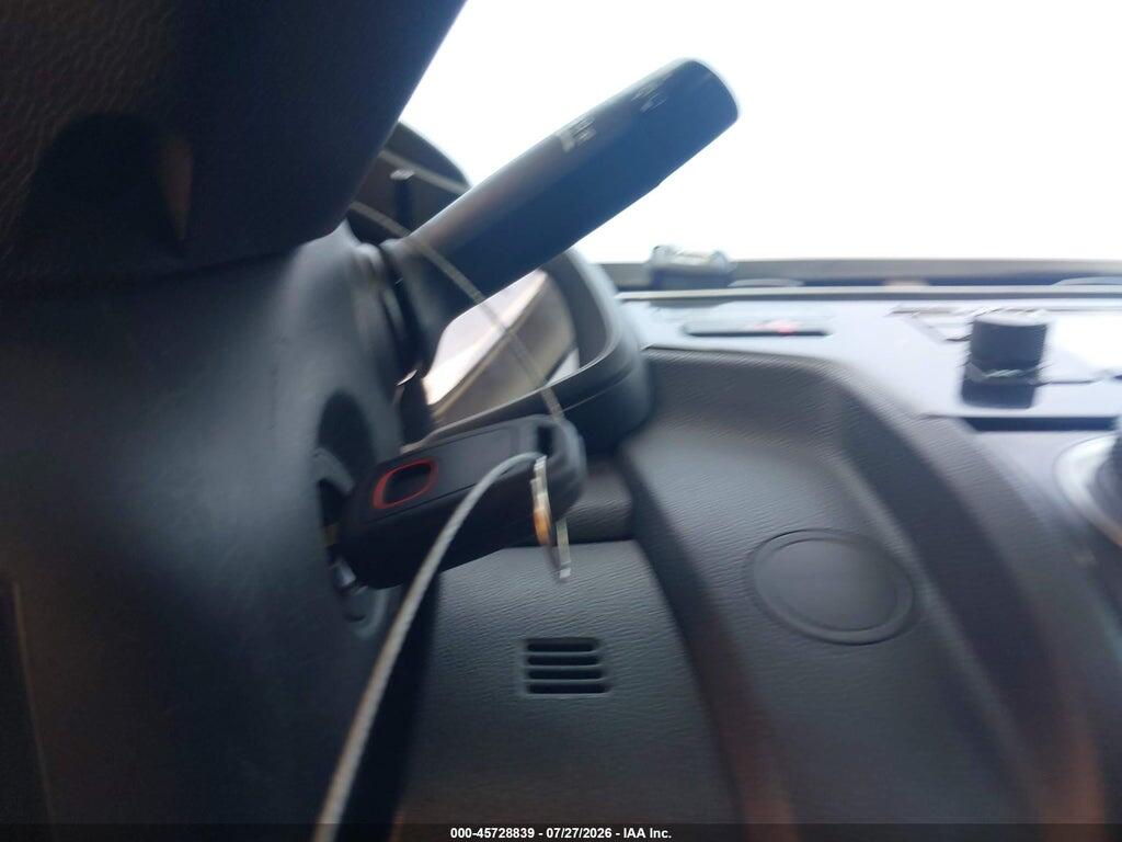 3HGGK5H59FM785311 2015 HONDA FIT photo no. 11