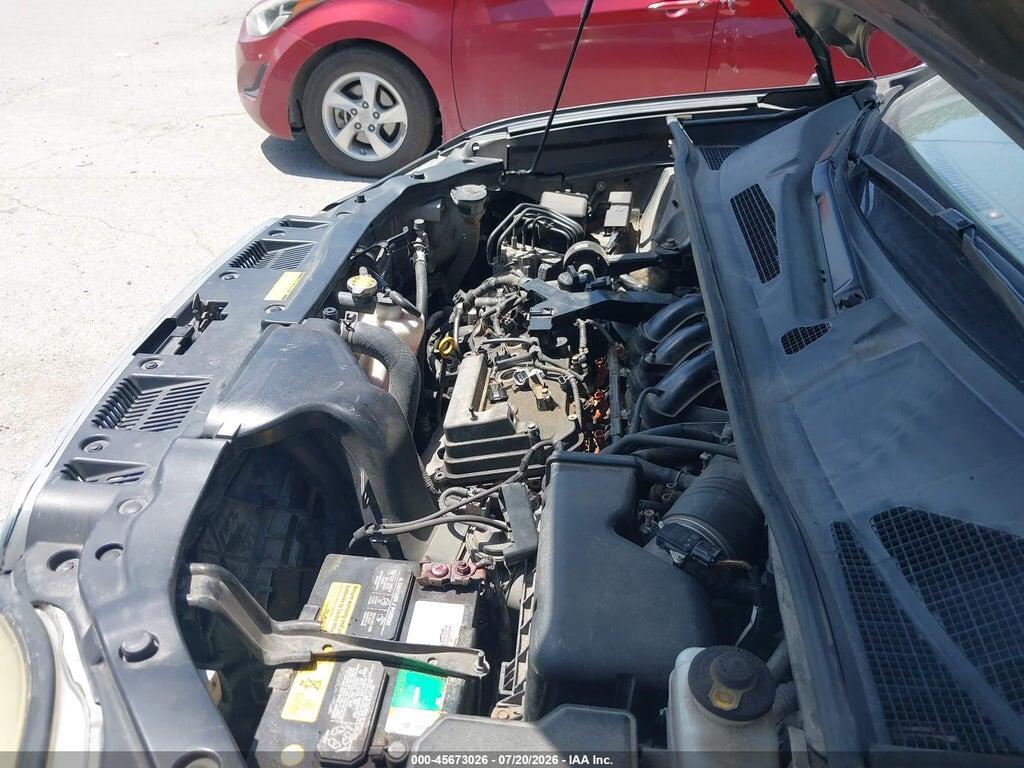 JTEDS41A482036179 2008 TOYOTA HIGHLANDER photo no. 10