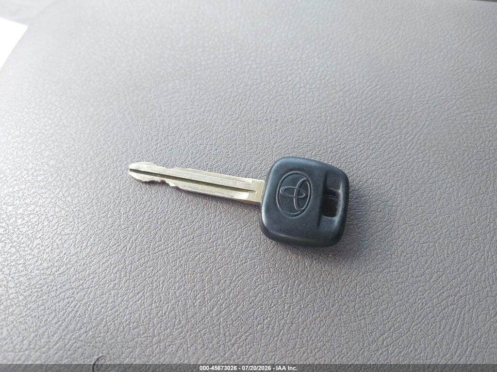 JTEDS41A482036179 2008 TOYOTA HIGHLANDER photo no. 11