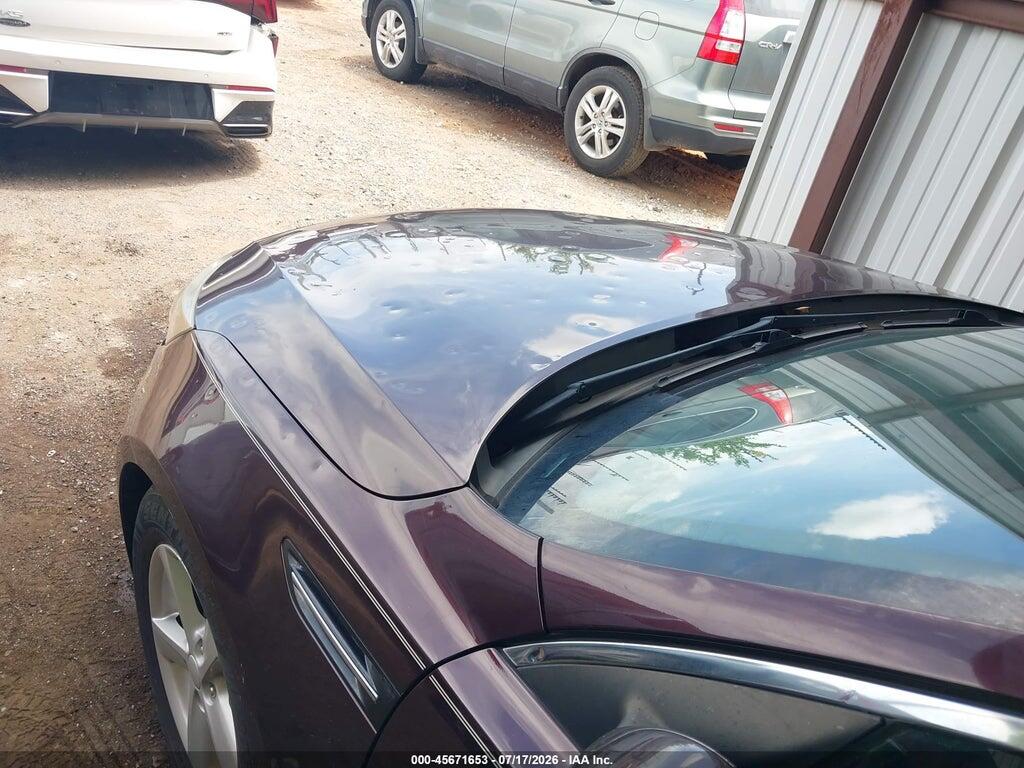 5XXGM4A70EG261804 2014 KIA OPTIMA photo no. 6