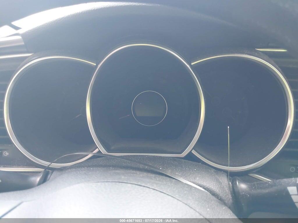 5XXGM4A70EG261804 2014 KIA OPTIMA photo no. 7