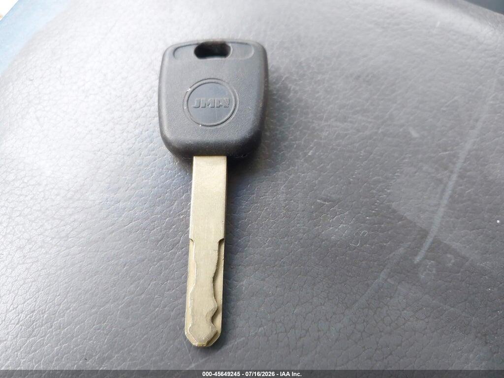 5FNYF28167B046146 2007 HONDA PILOT photo no. 11
