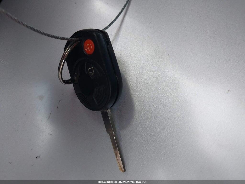 1FMCU0GX2EUC27934 2014 FORD ESCAPE photo no. 11