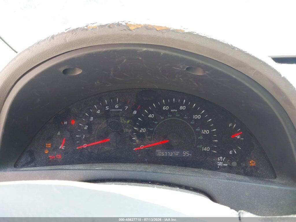 4T1BE46K79U856441 2009 TOYOTA CAMRY photo no. 7