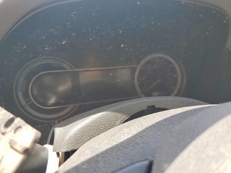 KNDCC3LC1J5110569 2018 KIA NIRO photo no. 9