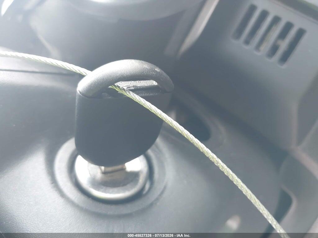 1FTMF1CM9EKE79650 2014 FORD F-150 photo no. 11