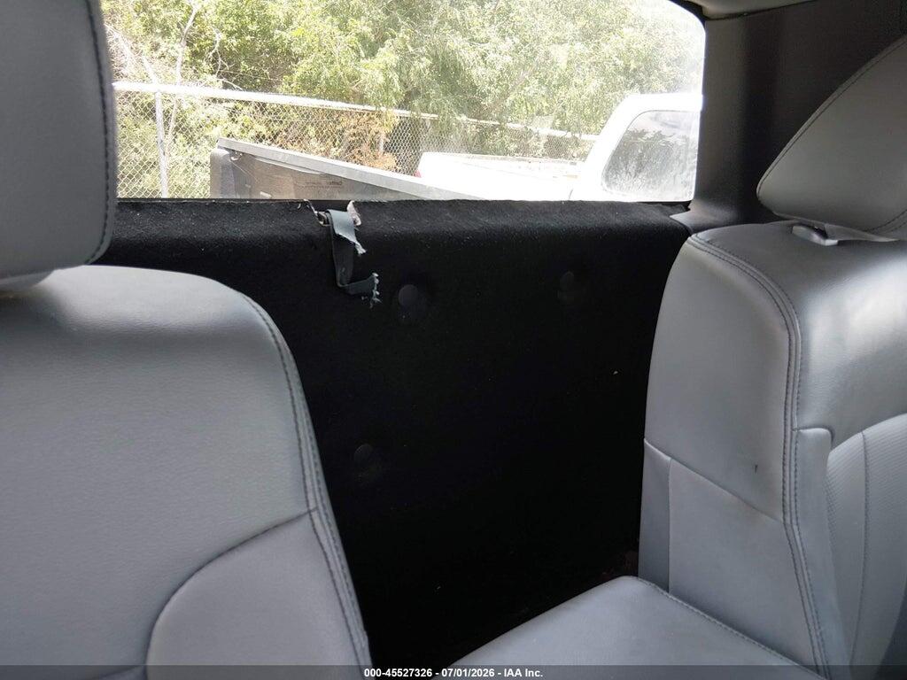1FTMF1CM9EKE79650 2014 FORD F-150 photo no. 8