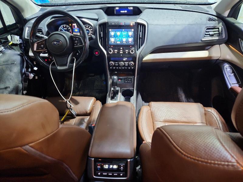 2020 SUBARU ASCENT TOURING — Фото 8 из 13