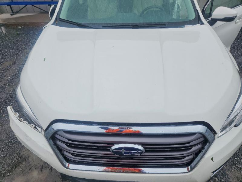 4S4WMAPD4L3413311 2020 SUBARU ASCENT photo no. 12
