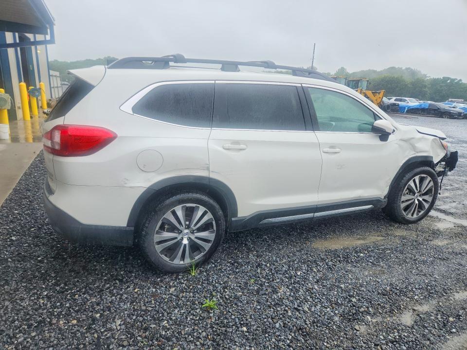 4S4WMAPD4L3413311 2020 SUBARU ASCENT photo no. 3