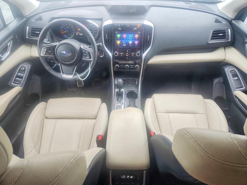 4S4WMAPD4L3413311 2020 SUBARU ASCENT photo no. 8