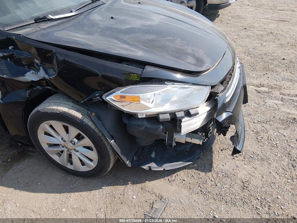 1C3CDFDH4FD123522 2015 DODGE DART photo no. 12