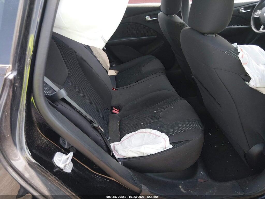 1C3CDFDH4FD123522 2015 DODGE DART photo no. 8
