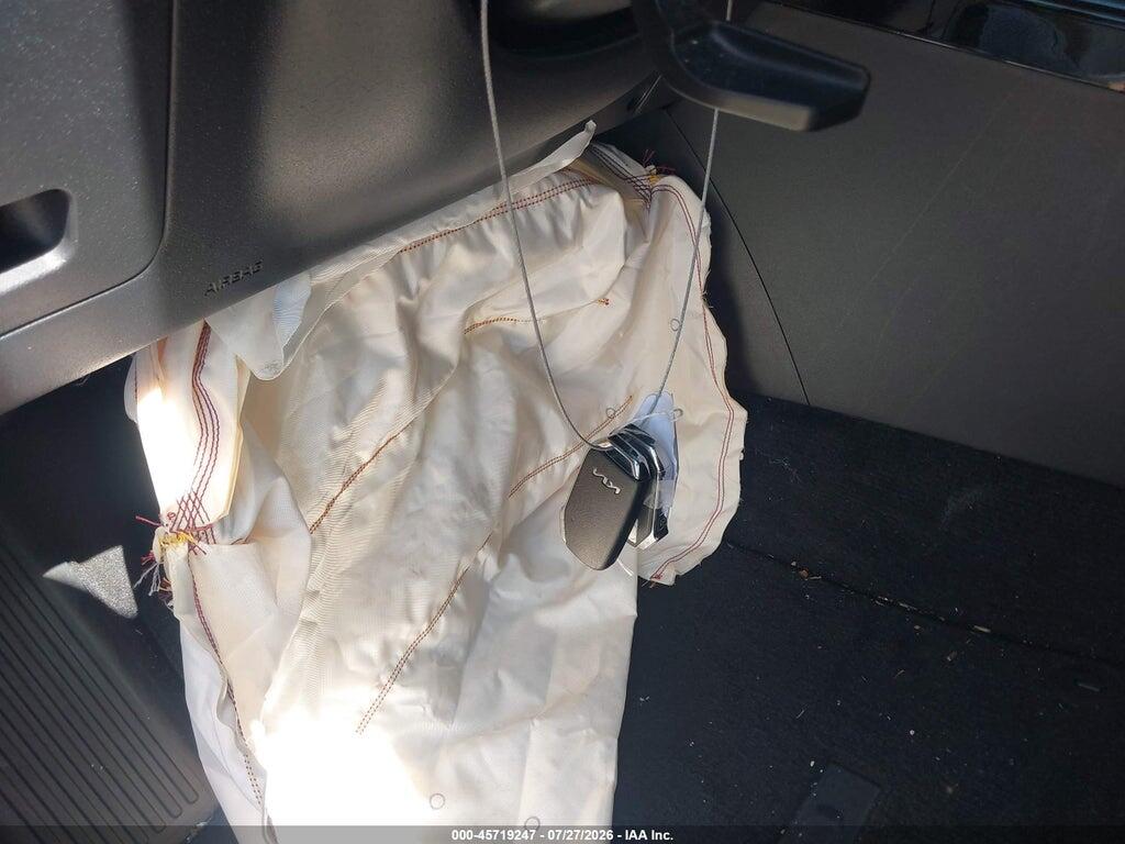 KNDCR3LEXP5047108 2023 KIA NIRO photo no. 11