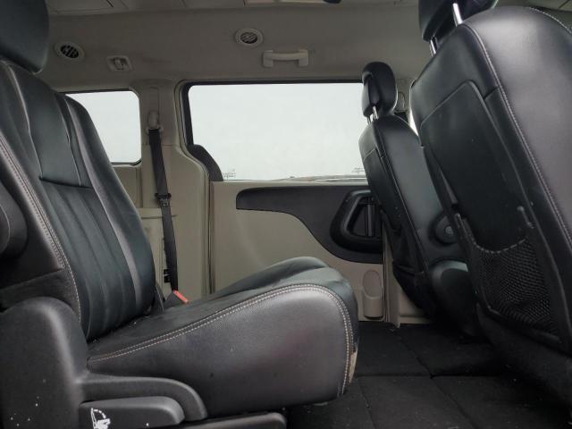 2C4RC1BG6ER394518 2014 CHRYSLER TOWN & COUNTRY photo no. 11