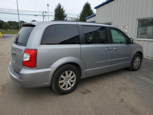 2C4RC1BG6ER394518 2014 CHRYSLER TOWN & COUNTRY photo no. 3