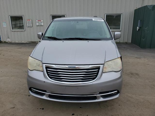 2C4RC1BG6ER394518 2014 CHRYSLER TOWN & COUNTRY photo no. 5