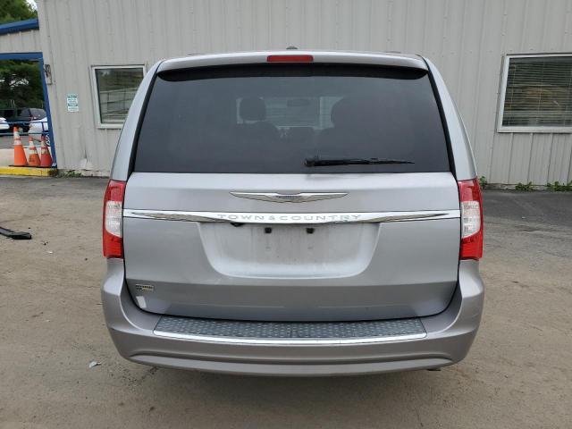 2C4RC1BG6ER394518 2014 CHRYSLER TOWN & COUNTRY photo no. 6