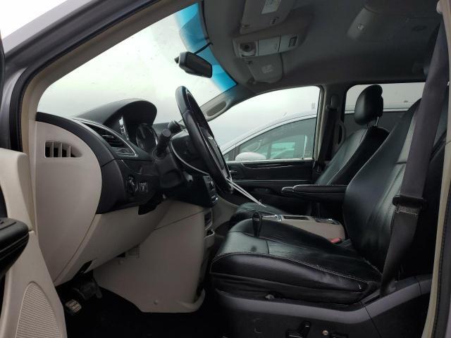 2C4RC1BG6ER394518 2014 CHRYSLER TOWN & COUNTRY photo no. 7