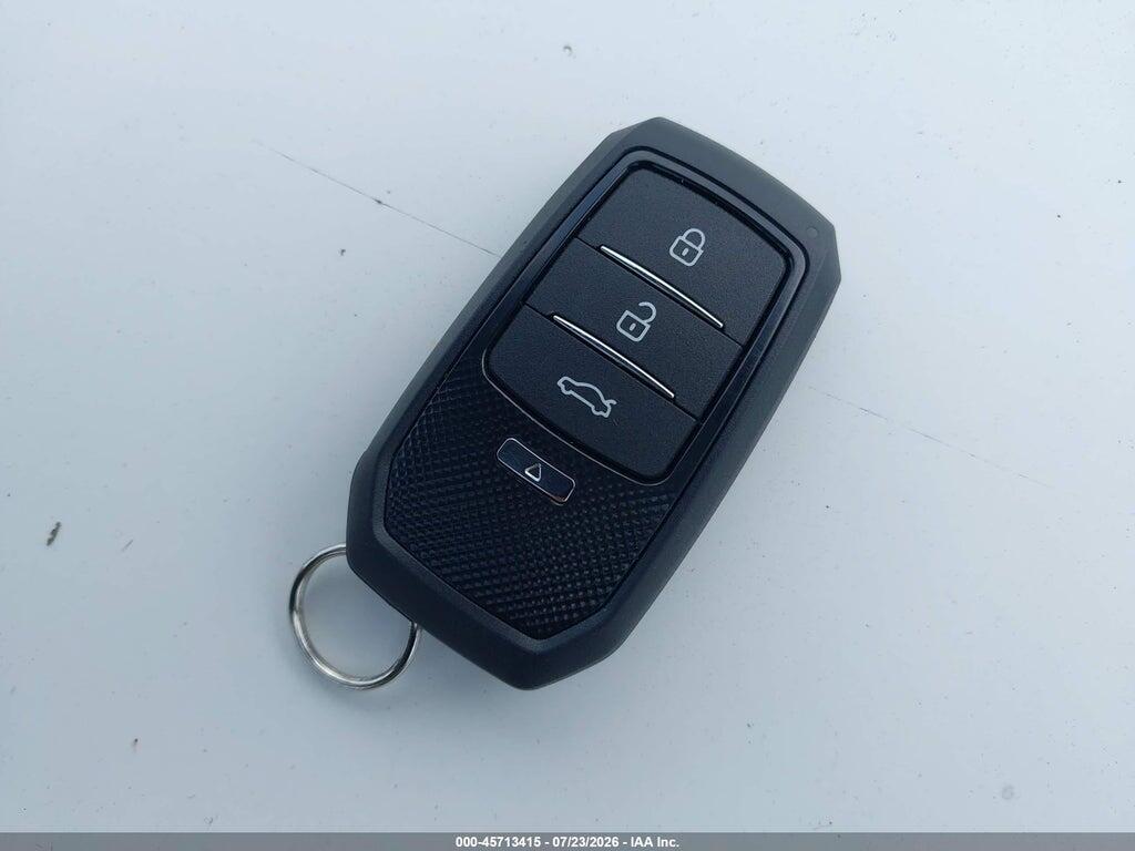 3KPF34AD3ME388977 2021 KIA FORTE photo no. 11