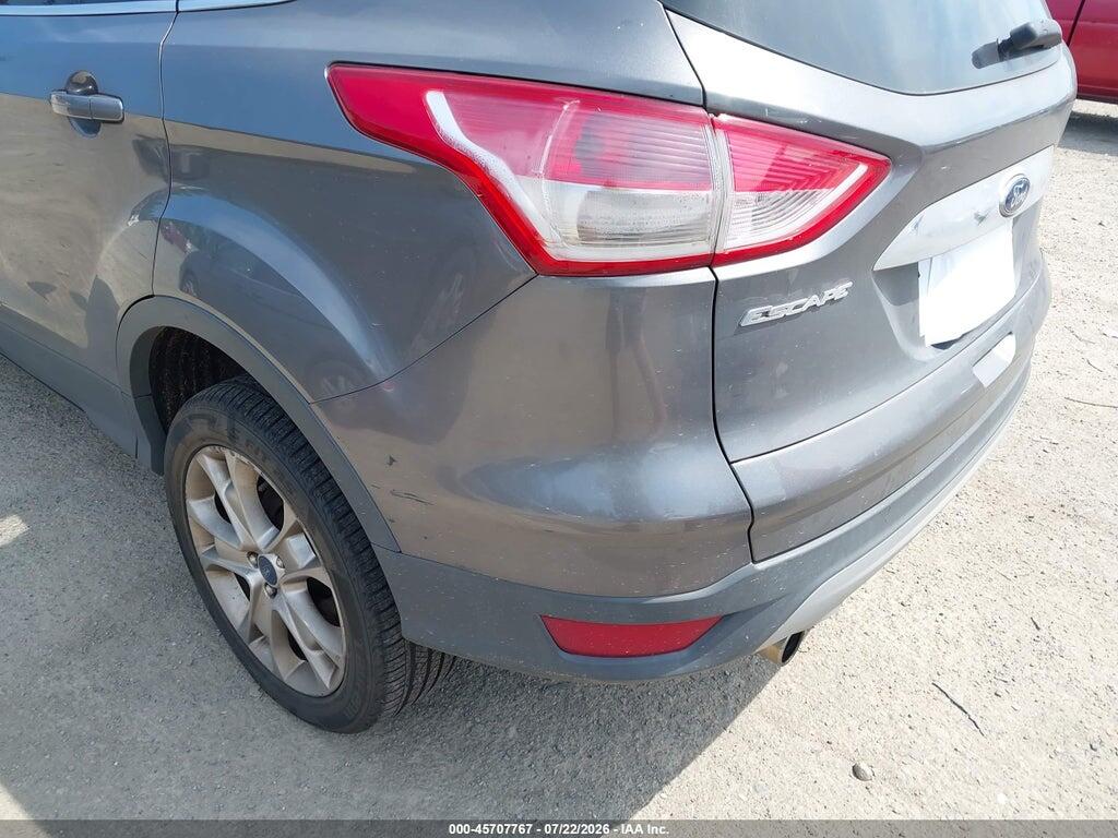 1FMCU9H97DUA94476 2013 FORD ESCAPE photo no. 12