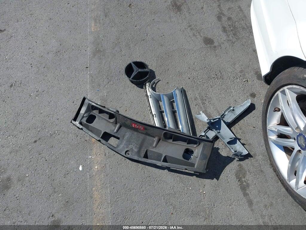 WDDGF4HB3DR282376 2013 MERCEDES-BENZ C 250 photo no. 12