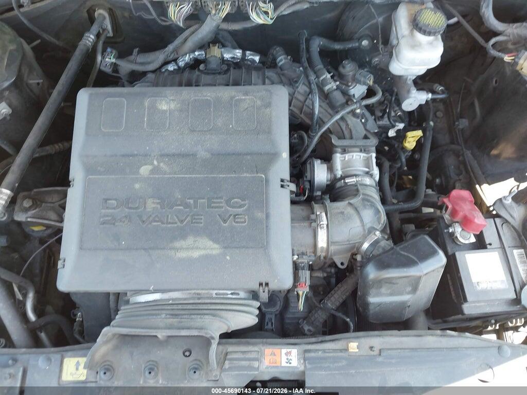1FMCU9EG0CKA16943 2012 FORD ESCAPE photo no. 10