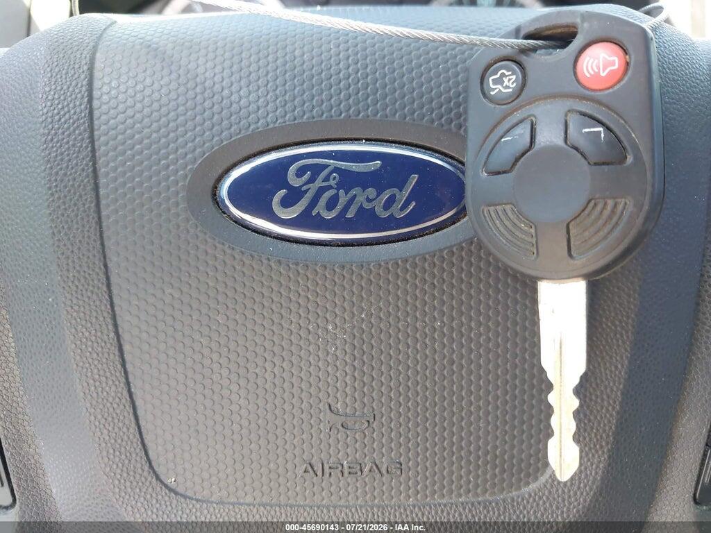 1FMCU9EG0CKA16943 2012 FORD ESCAPE photo no. 11