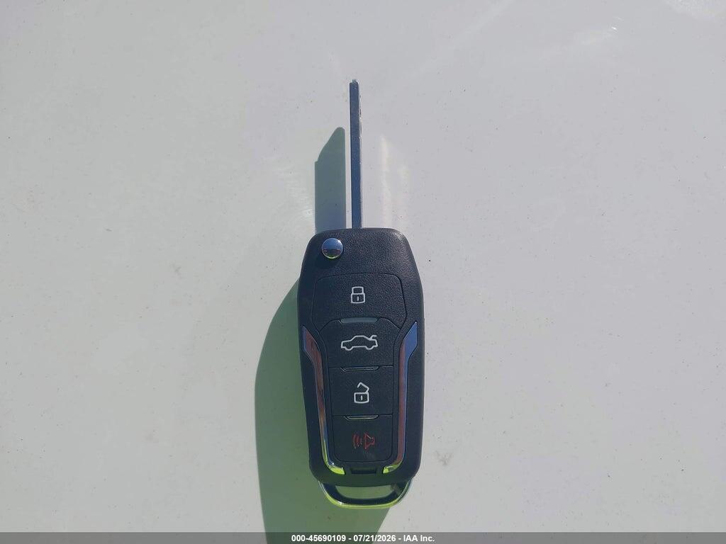 KNDJP3A58E7047853 2014 KIA SOUL photo no. 11