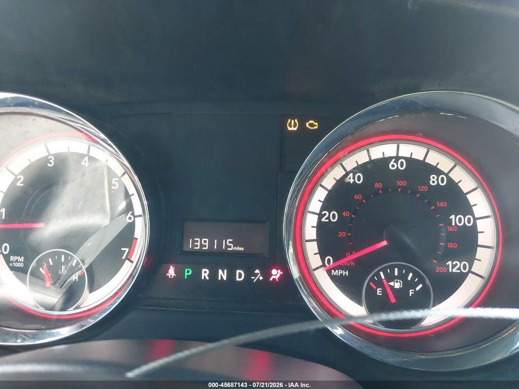 2C4RDGCG9JR210214 2018 DODGE GRAND CARAVAN photo no. 7