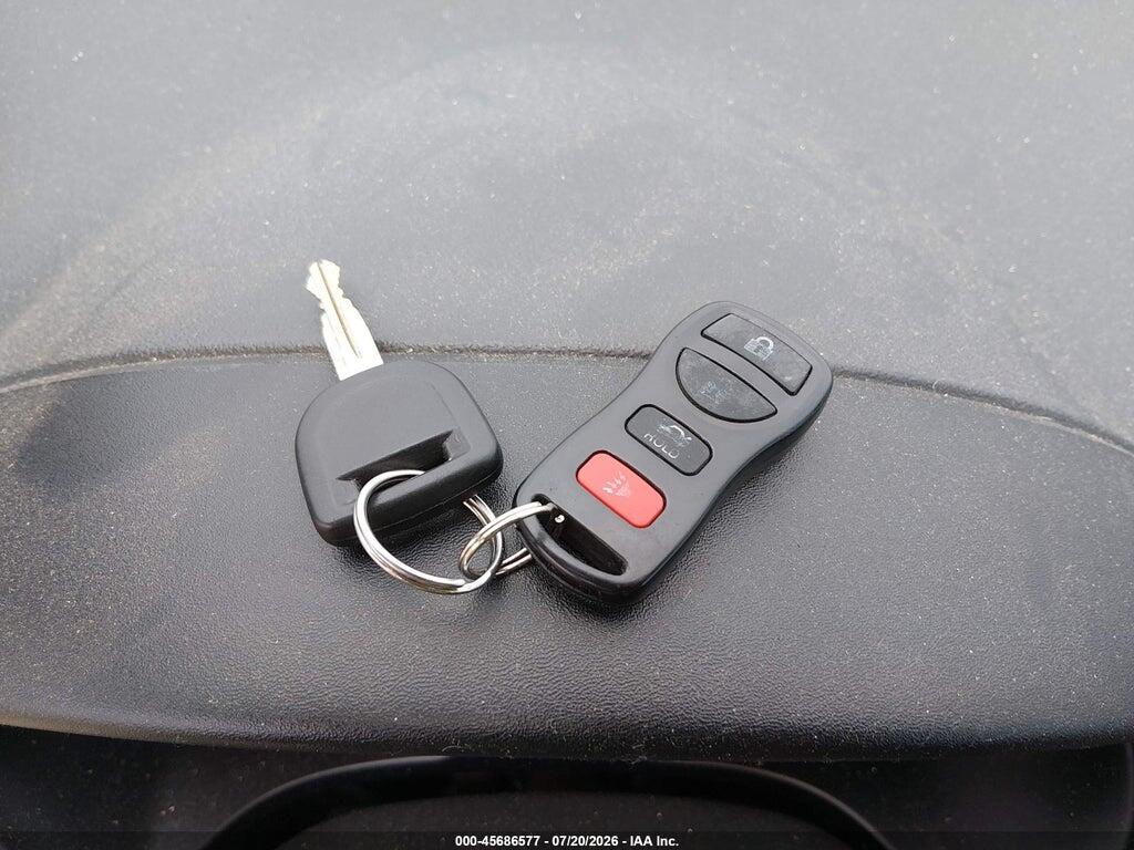 3N1AB6AP1CL726246 2012 NISSAN SENTRA photo no. 11