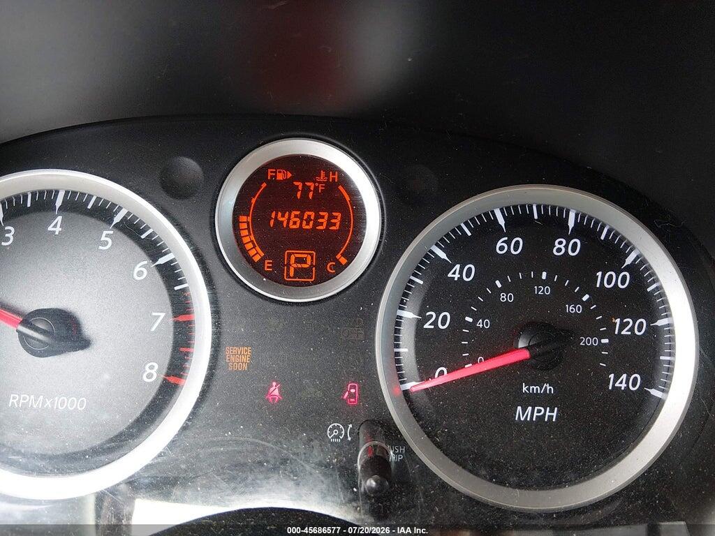 3N1AB6AP1CL726246 2012 NISSAN SENTRA photo no. 7