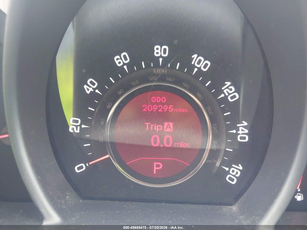KNDPC3A26C7247719 2012 KIA SPORTAGE photo no. 7
