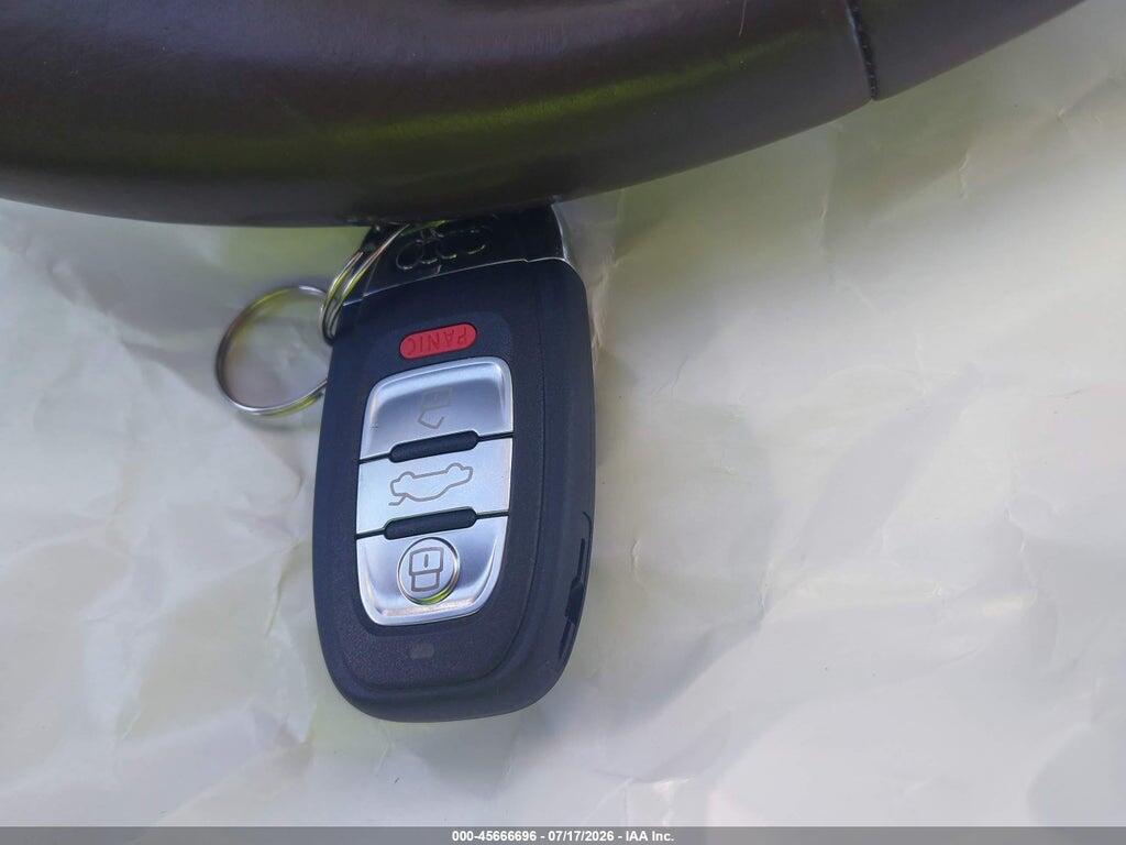 WA1DGAFP1FA012338 2015 AUDI Q5 photo no. 11