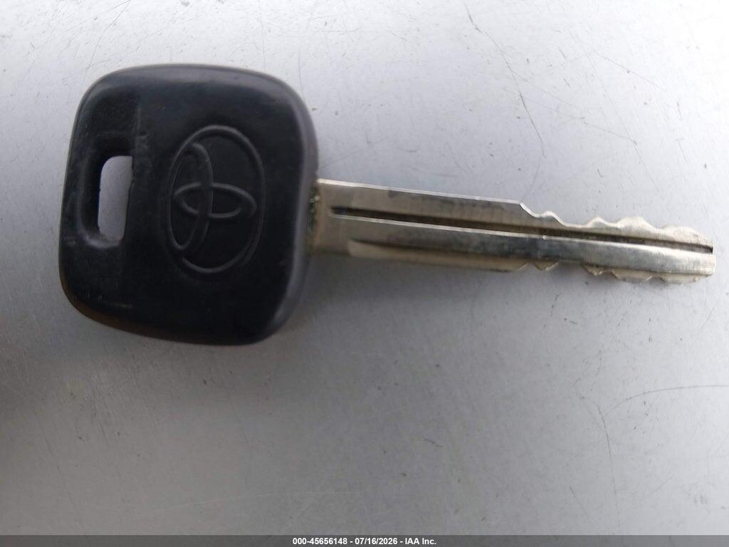 4T1BE32K95U070683 2005 TOYOTA CAMRY photo no. 11