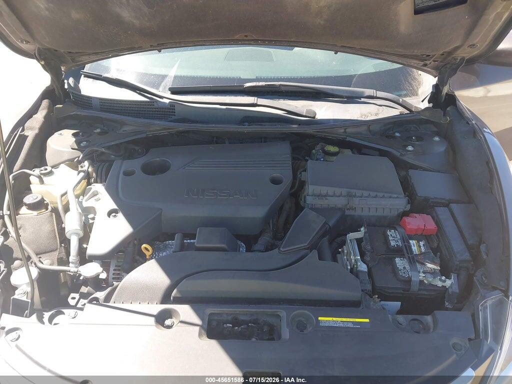 1N4AL3AP8GC130082 2016 NISSAN ALTIMA photo no. 10
