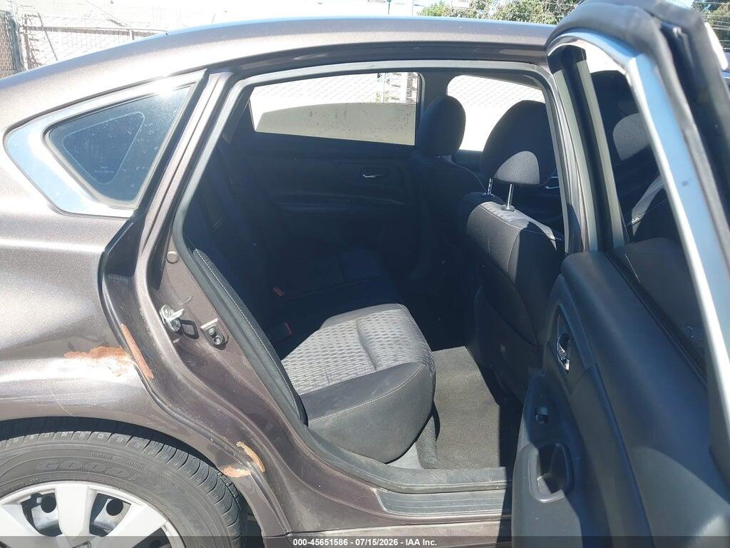 1N4AL3AP8GC130082 2016 NISSAN ALTIMA photo no. 8