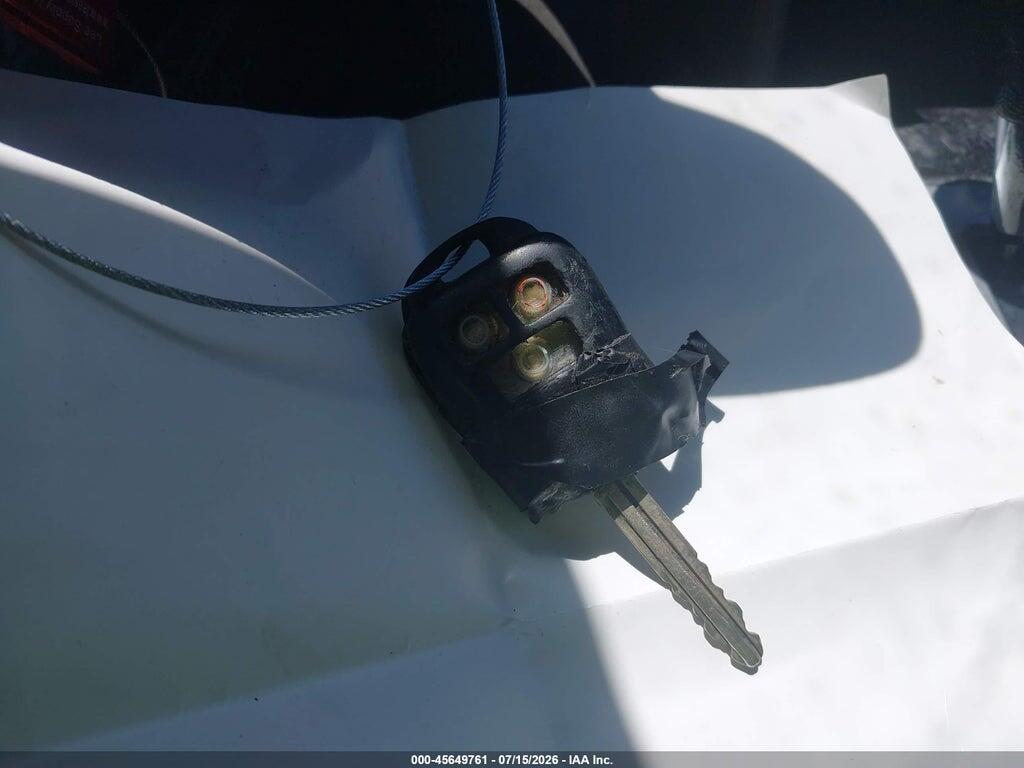 4T1BF1FK7EU421280 2014 TOYOTA CAMRY photo no. 11