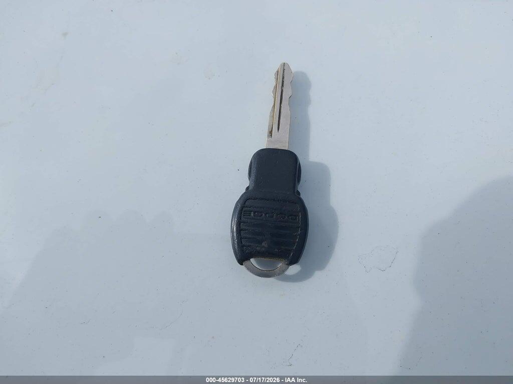 1C3CDFAA4DD314264 2013 DODGE DART photo no. 11