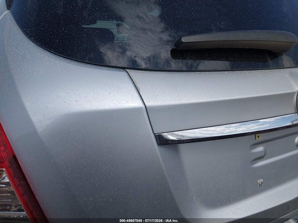 KL4CJASB3FB240004 2015 BUICK ENCORE photo no. 12