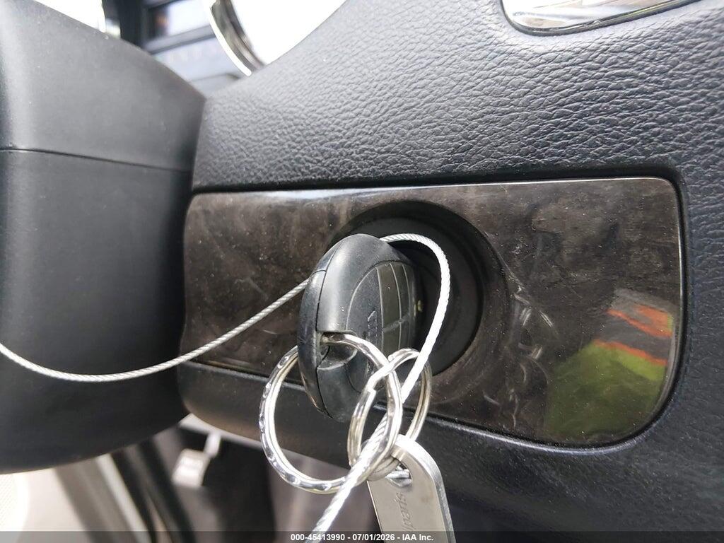 2D4RN4DG8BR792143 2011 DODGE GRAND CARAVAN photo no. 11