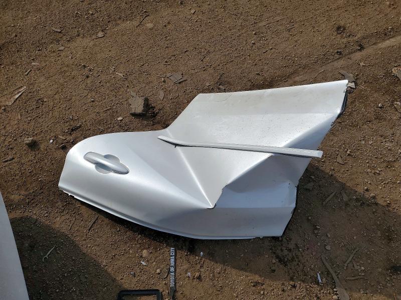 4T1AZ1FBXLU046078 2020 TOYOTA AVALON photo no. 12