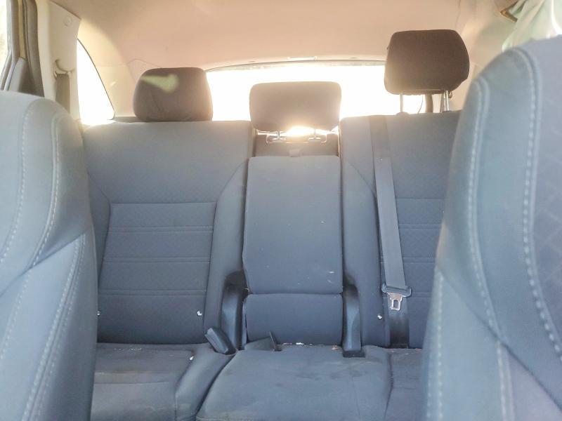 2018 KIA SORENTO LX — Фото 10 из 14