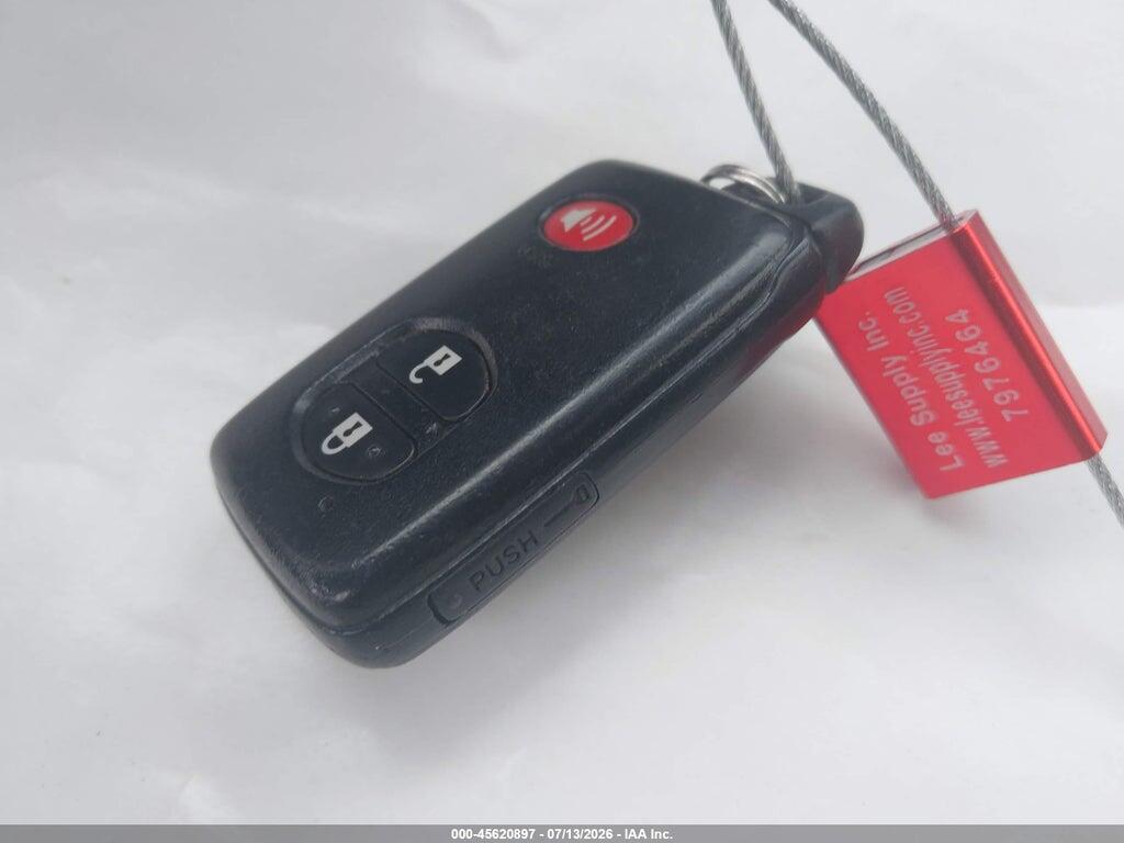 JTDKN3DU4F0414707 2015 TOYOTA PRIUS photo no. 11