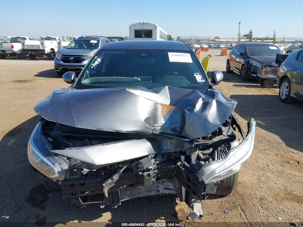 3N1AB8CV3PY274378 2023 NISSAN SENTRA photo no. 12