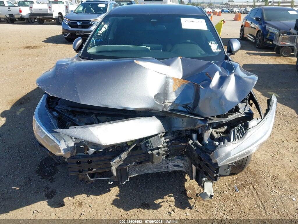 3N1AB8CV3PY274378 2023 NISSAN SENTRA photo no. 6