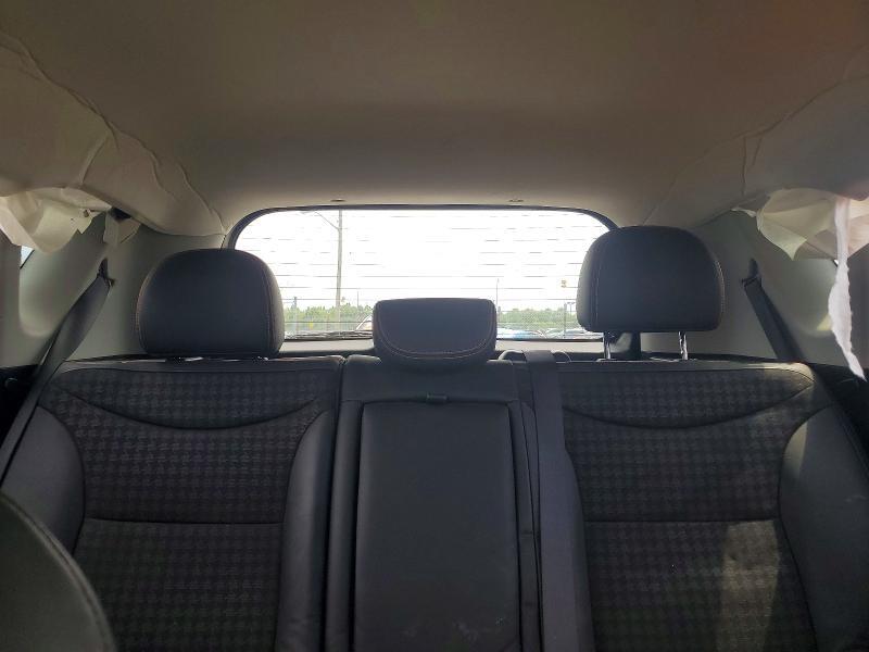 2018 KIA SOUL — Фото 10 из 13