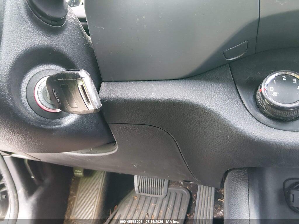 KNDPBCACXF7701583 2015 KIA SPORTAGE photo no. 11